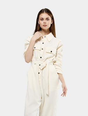 Pant Suits Blazer Set