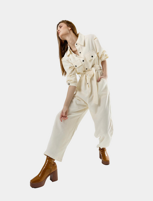 Pant Suits Blazer Set