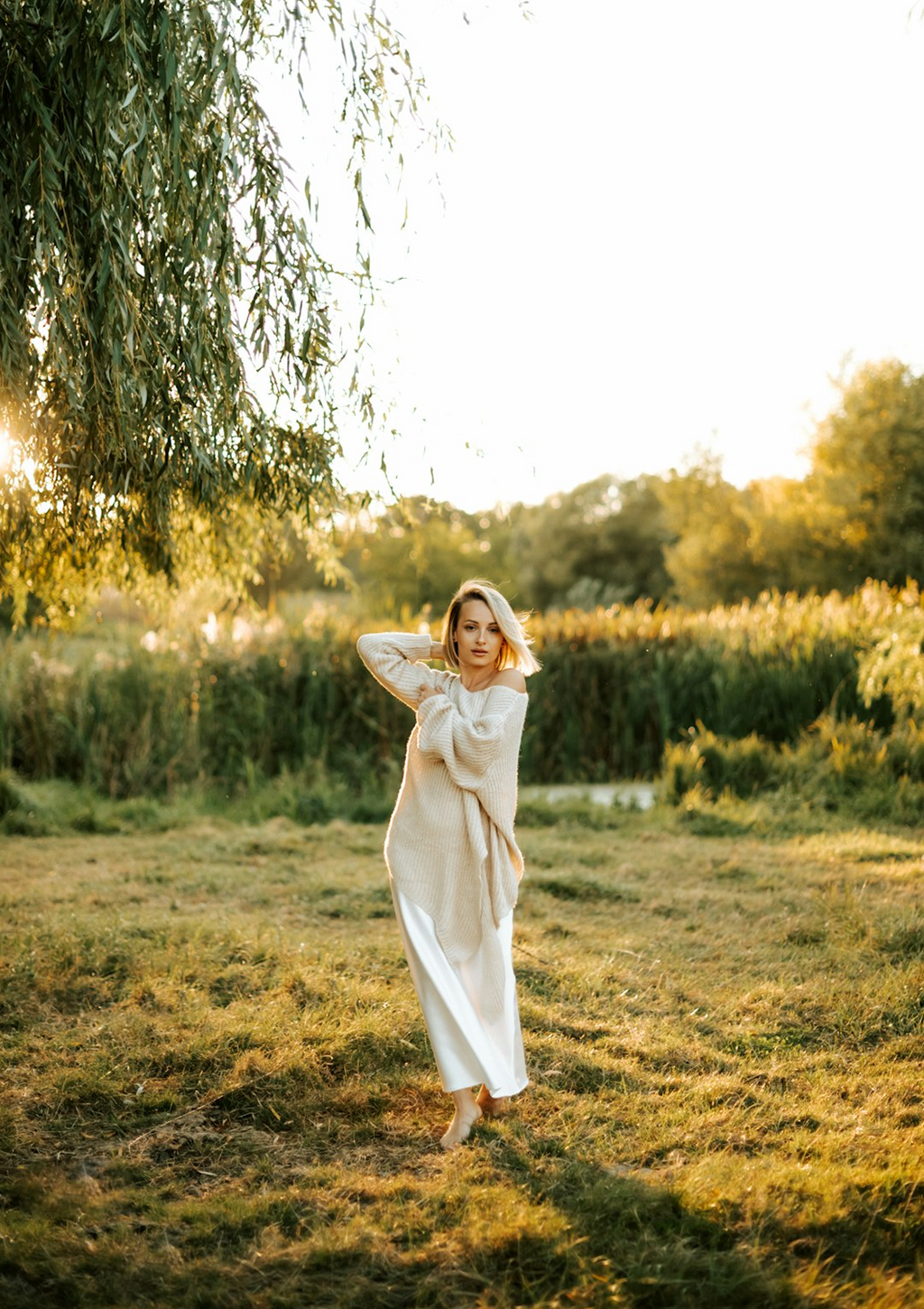 Stone Co-ord Set